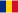 RO